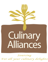 Culinary Alliances